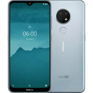 Замена тачскрина на телефоне Nokia 6.2 в Ижевске